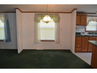 Property photo 12 - Country Home Real Estate Auction on 2 Secluded Acres